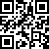 https://khabaronline.ir/x3NWt