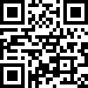 https://khabaronline.ir/xmzFJ