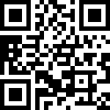 https://khabaronline.ir/xdZBx