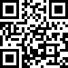 https://khabaronline.ir/x3X6B
