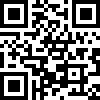https://khabaronline.ir/xjgfM