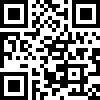 https://khabaronline.ir/x3Ybn