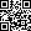 https://khabaronline.ir/x7FTD