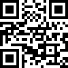 https://khabaronline.ir/xmyp3