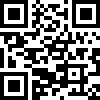 https://khabaronline.ir/x33dd