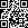 https://khabaronline.ir/xhQYG