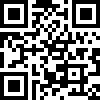https://khabaronline.ir/x8vkL
