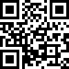 https://khabaronline.ir/x7nm6