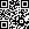 https://khabaronline.ir/xkxVL