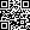 https://khabaronline.ir/xgLPM