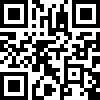 https://khabaronline.ir/x5tLc