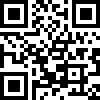 https://khabaronline.ir/xpqyc