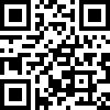 https://khabaronline.ir/x7LZh
