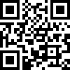 https://khabaronline.ir/xfp4f