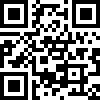 https://khabaronline.ir/xktLt