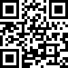 https://khabaronline.ir/xj486