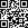 https://khabaronline.ir/xmpCp