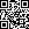 https://khabaronline.ir/xdDKH