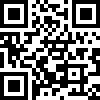 https://khabaronline.ir/xnkfz