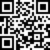 https://khabaronline.ir/x93dF