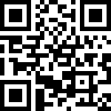 https://khabaronline.ir/x8sRr
