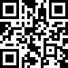 https://khabaronline.ir/xqnsc