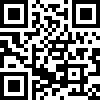 https://khabaronline.ir/xfcdh