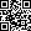 https://khabaronline.ir/x4cKt