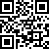 https://khabaronline.ir/xm8fY