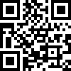 https://khabaronline.ir/xnhbW