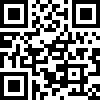 https://khabaronline.ir/x52Xz