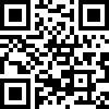 https://khabaronline.ir/xjw6J
