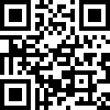 https://khabaronline.ir/x5nvH