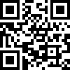 https://khabaronline.ir/xjmW7