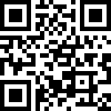 https://khabaronline.ir/x3zFL