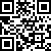 https://khabaronline.ir/xkjhW