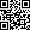 https://khabaronline.ir/x4FqL