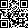 https://khabaronline.ir/xftj9