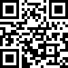https://khabaronline.ir/xmJLn