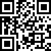 https://khabaronline.ir/x66sD