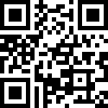 https://khabaronline.ir/x5q4G