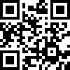 https://khabaronline.ir/xdMMf