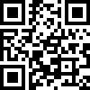 https://khabaronline.ir/x7WgD