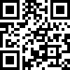 https://khabaronline.ir/x4Bcw