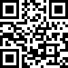 https://khabaronline.ir/xq4BF