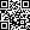 https://khabaronline.ir/xq24N