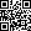 https://khabaronline.ir/xq2T