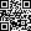https://khabaronline.ir/xhR6X