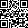 https://khabaronline.ir/xgZFV