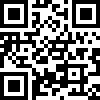 https://khabaronline.ir/xgYZH